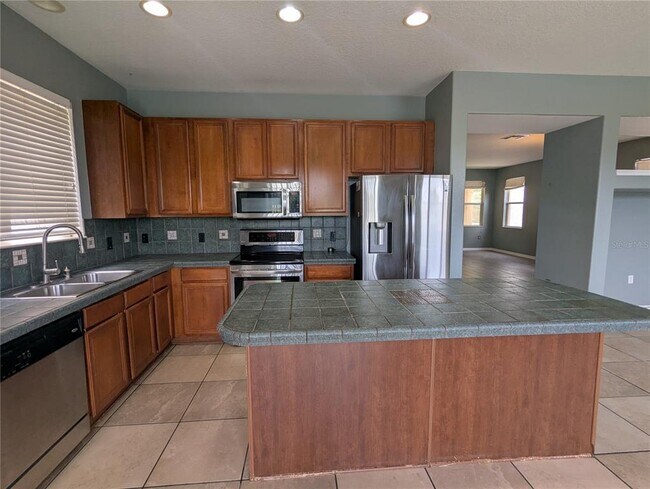 Building Photo - 17527 Balmaha Dr