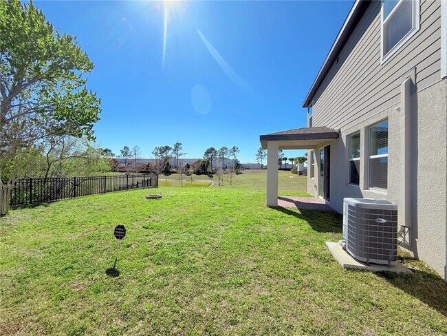 Building Photo - 17120 Cagan Crossings Blvd