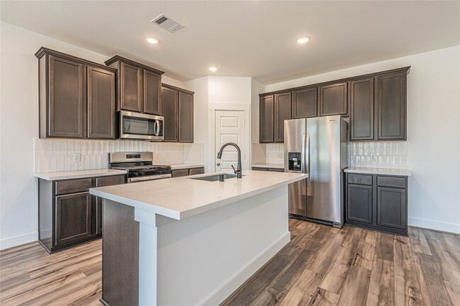 Building Photo - 21314 Catelonia Yew Ct