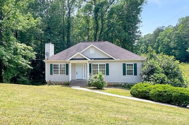 Building Photo - 80 Corn Crib Dr