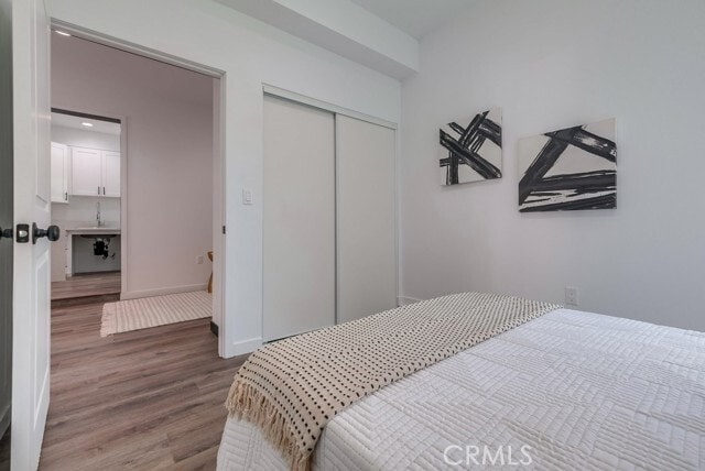 Building Photo - 15408 Pioneer Blvd