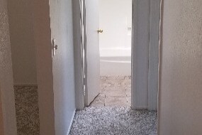 Building Photo - 1529 Cambridge Ave