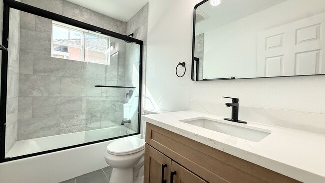 Building Photo - 212 N 17th St