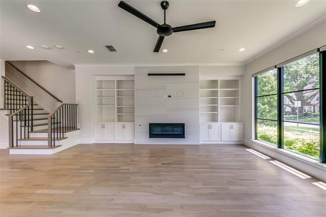 Building Photo - 4338 Emerson Ave