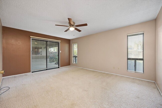 Building Photo - 7808 Selkirk Dr