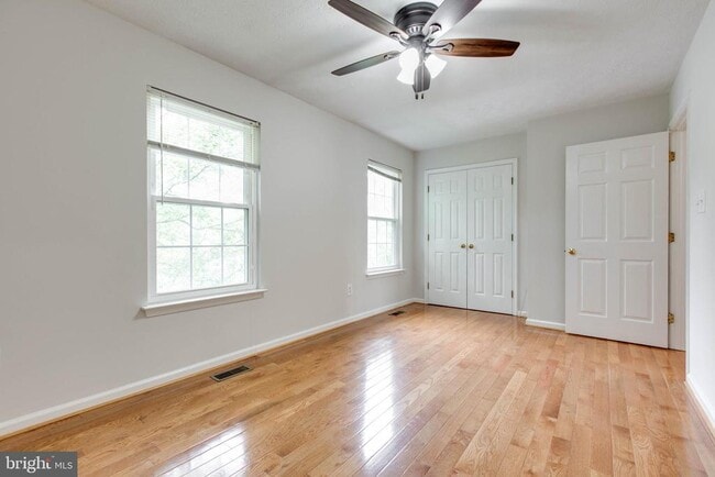 Building Photo - 8125 Gray Stone Ln