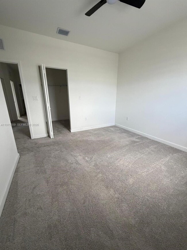 Building Photo - 2638 SE 9th St