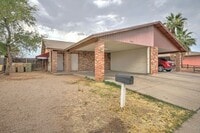 Building Photo - READY TO TOUR NOW! Adorable 2 Bath 1 Bed Home in Glendale