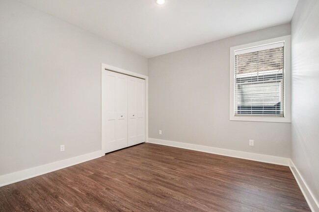 Building Photo - Three Bedroom | Two Bath in Ada, MI