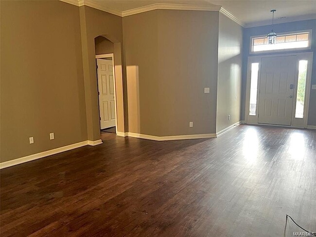 Building Photo - 776 Stapleford Trail