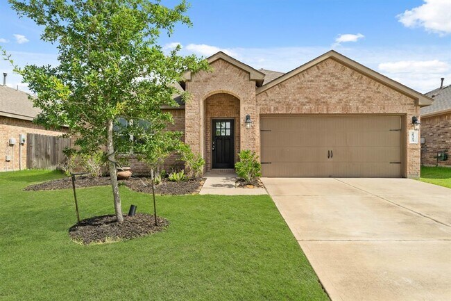 Building Photo - 18314 Pelham Holw Trl