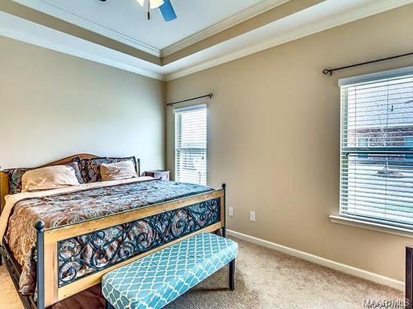 Building Photo - 9324 Turnberry Park Dr