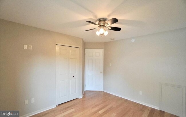 Building Photo - 2607 Virginia Ln