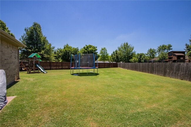 Building Photo - 3739 W Mahogany Dr
