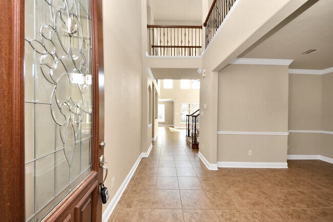 Building Photo - 20707 Reston Run Ln