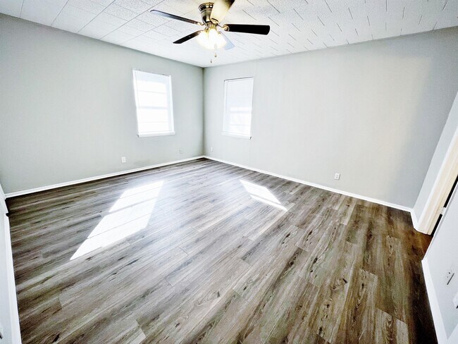 Building Photo - 16943 FM2964