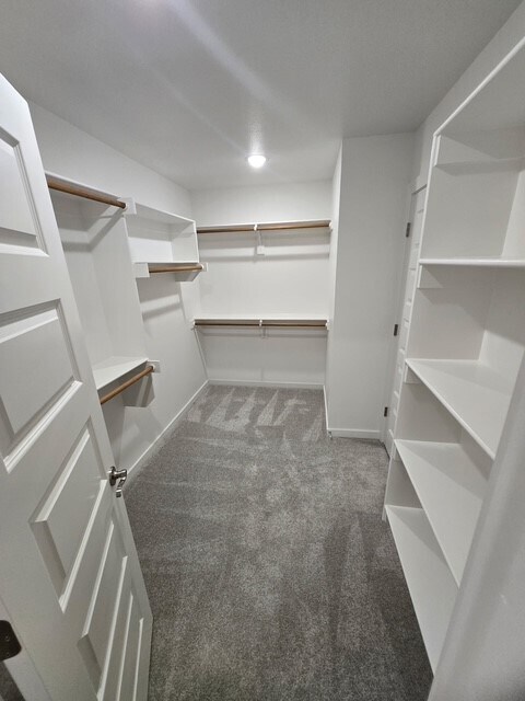 Building Photo - 480 S Benchmark Ln