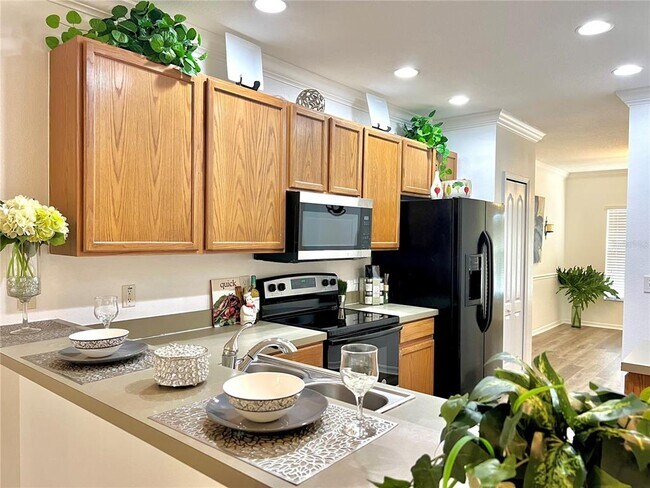 Building Photo - 12425 Foxmoor Peak Dr
