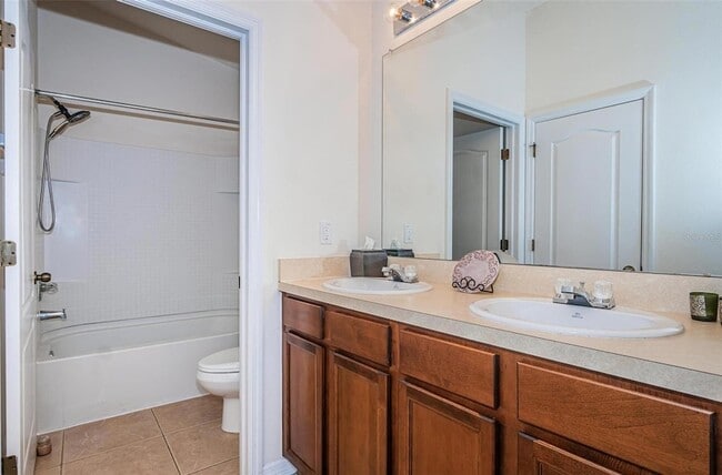 Building Photo - 9013 Moonlit Meadows Loop