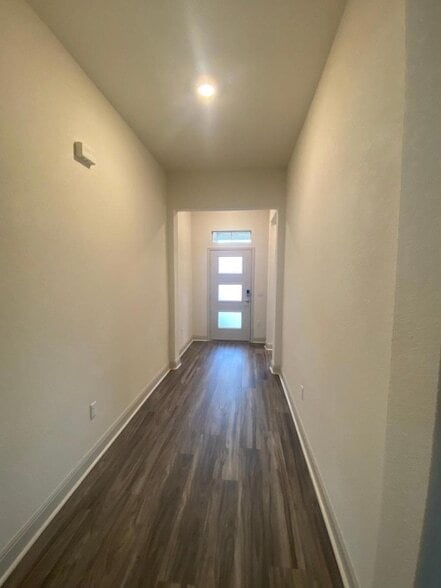 Building Photo - 18024 Stefano Dr