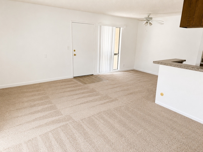 Building Photo - Condo in Mariner's Park - Torrance