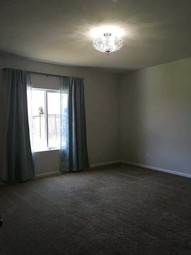 Building Photo - This immaculate single story 4Bedrooms, 2....