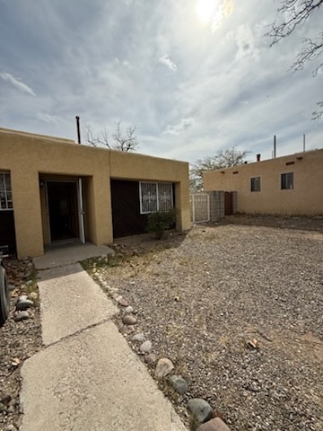 Building Photo - 5904 Prenda De Oro Dr NW