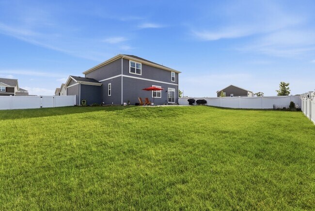 Building Photo - 25424 W Cerena Cir