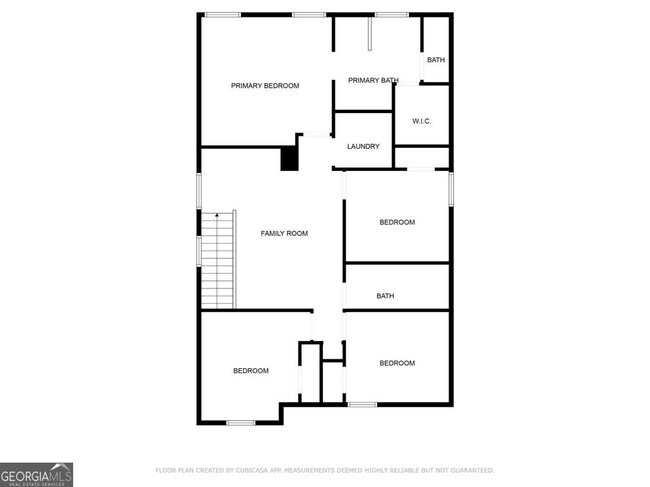 Building Photo - 279 Wells Cir