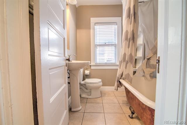 Building Photo - 86 S Pearl St