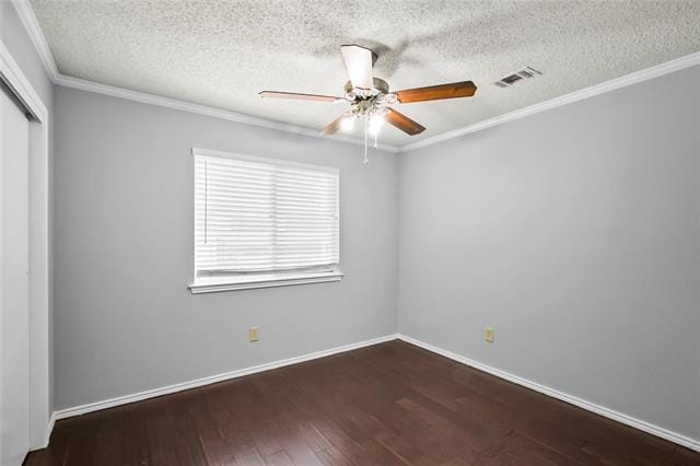 Building Photo - 1217 Wild Cherry Dr