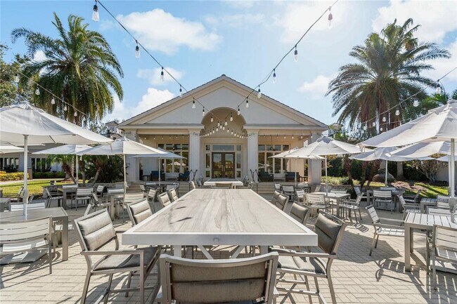 Building Photo - 8717 54th Ave W