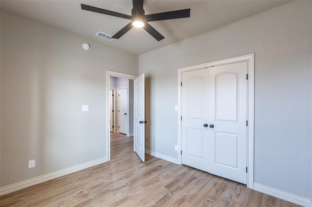 Building Photo - 109 Corbyn Cir