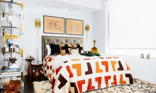 Building Photo - bedroom in Austin TX 78701