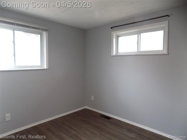 Building Photo - 39417 Cather St