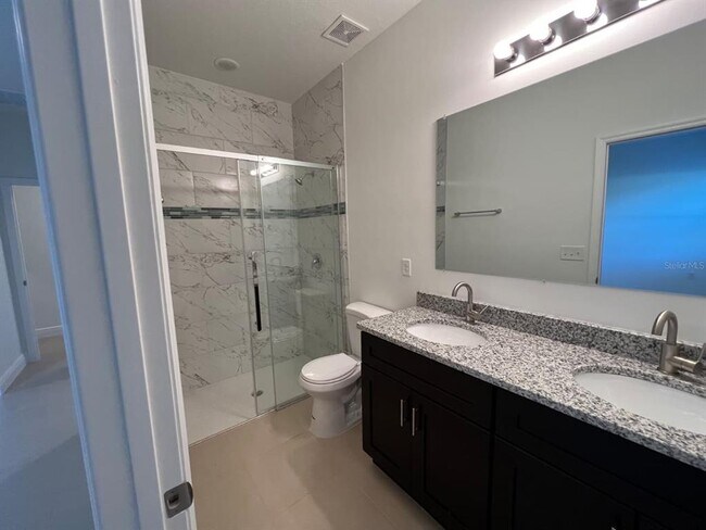 Building Photo - 750 Auburn Grv Ct