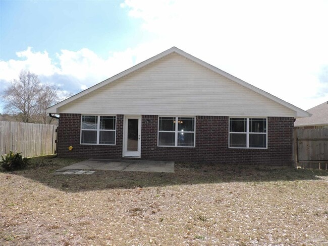 Building Photo - 3971 Sunny Manor Cir