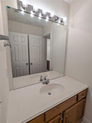 Building Photo - 7686 Creekmere Dr