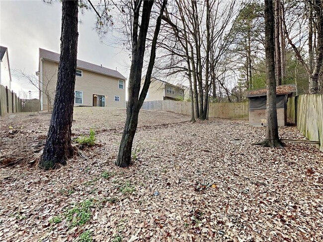 Building Photo - 365 Laurelton Cir