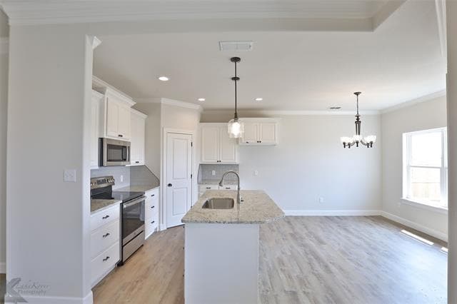 Building Photo - 131 Spg Pk Wy