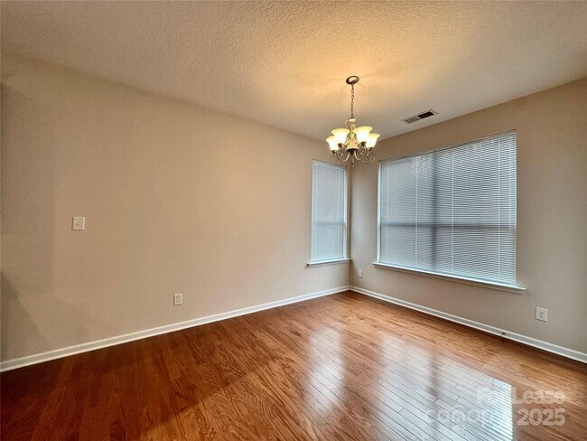 Building Photo - 4531 Hubbard Falls Dr