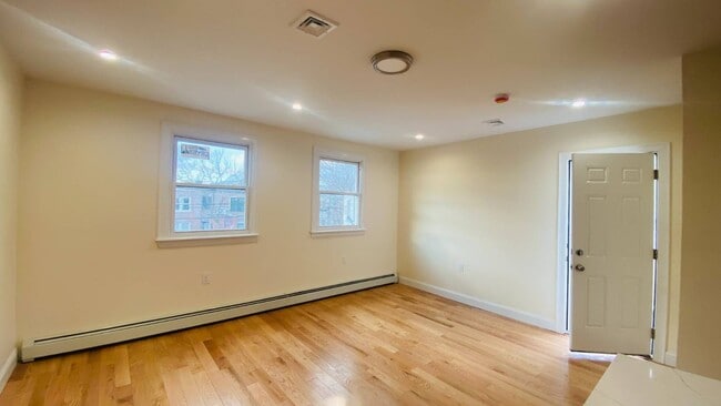 Building Photo - 23-68-68 37th St