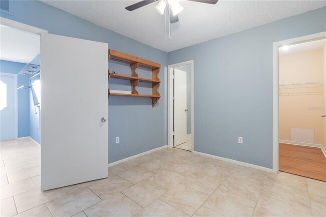 Building Photo - 4268 Grobe St