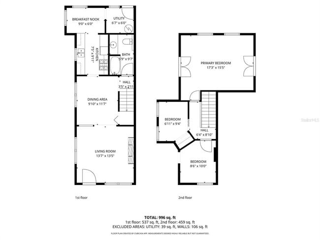 Building Photo - 1703 7th Ave N