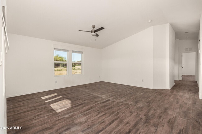 Building Photo - 31709 N 164th St