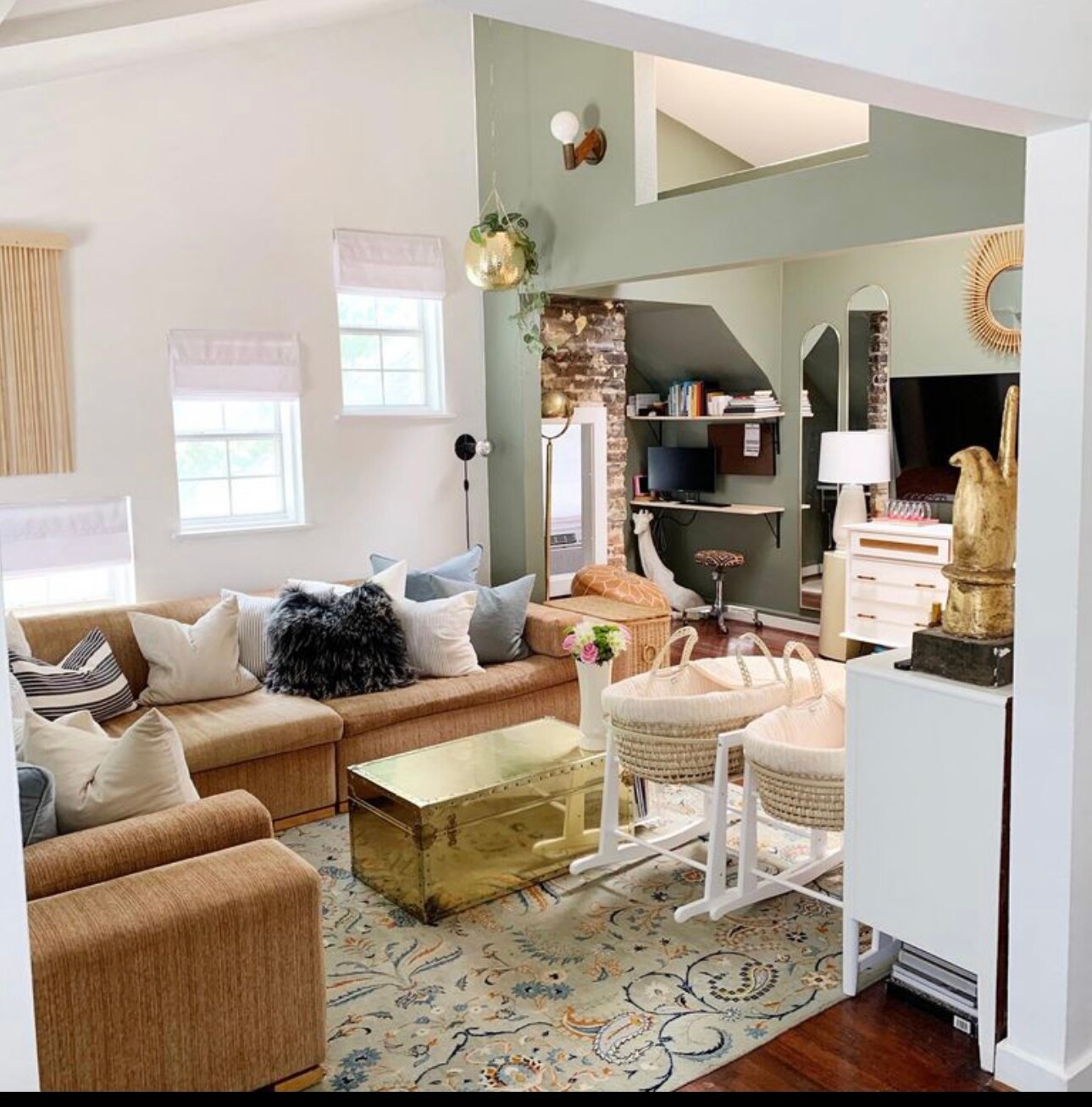 Building Photo - 3112 Elizabeth St