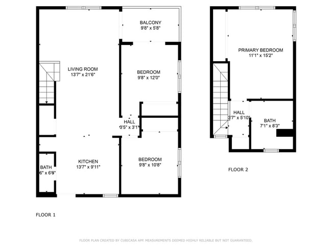 Building Photo - 2111 Knox Ave