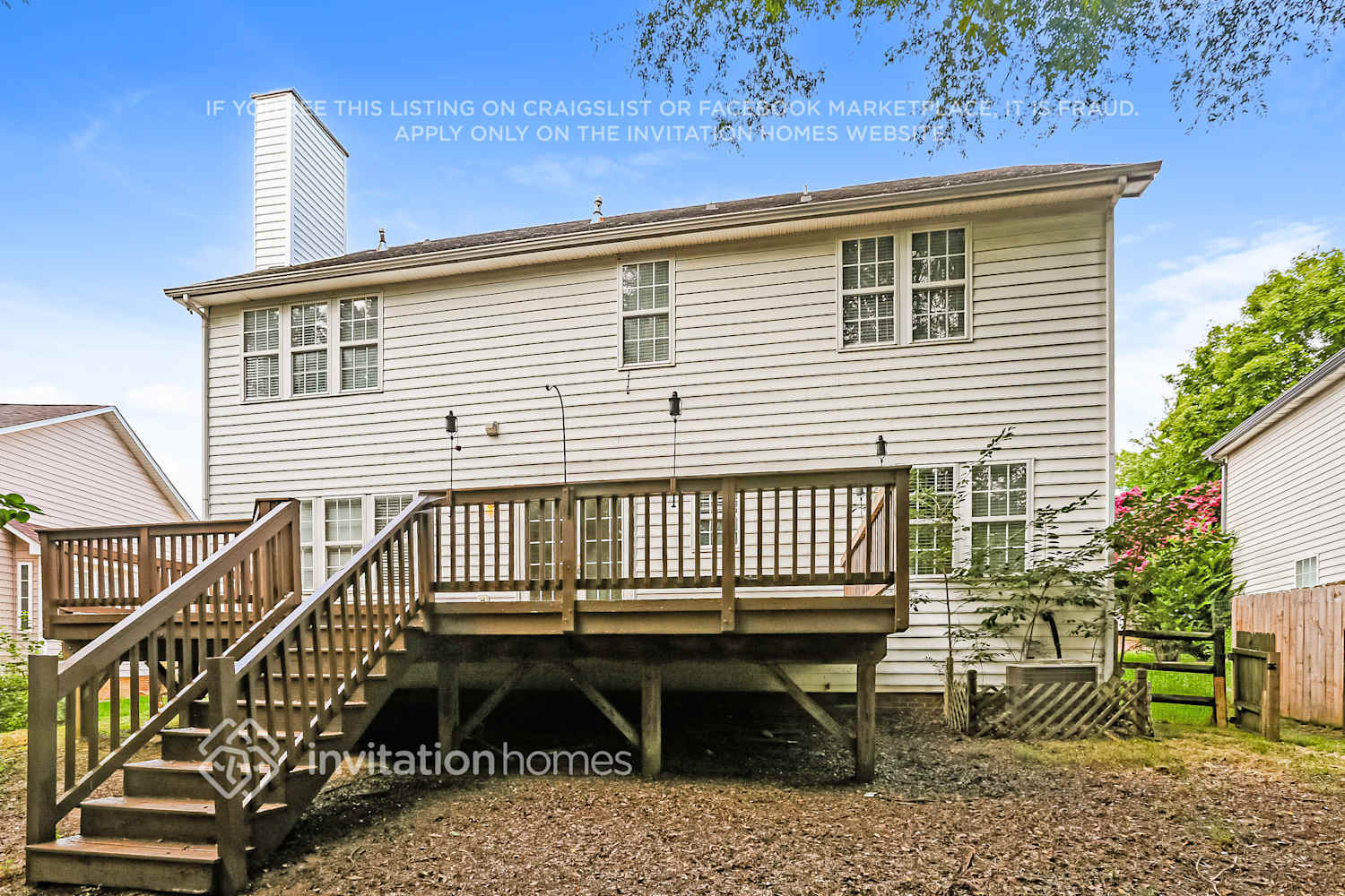 Building Photo - 6017 Downfield Wood Dr