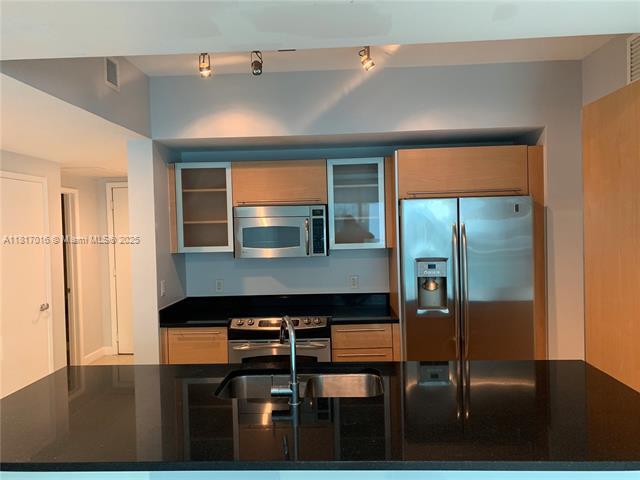 Primary Photo - 951 Brickell Ave