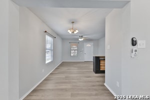 Building Photo - 106 Waugh St